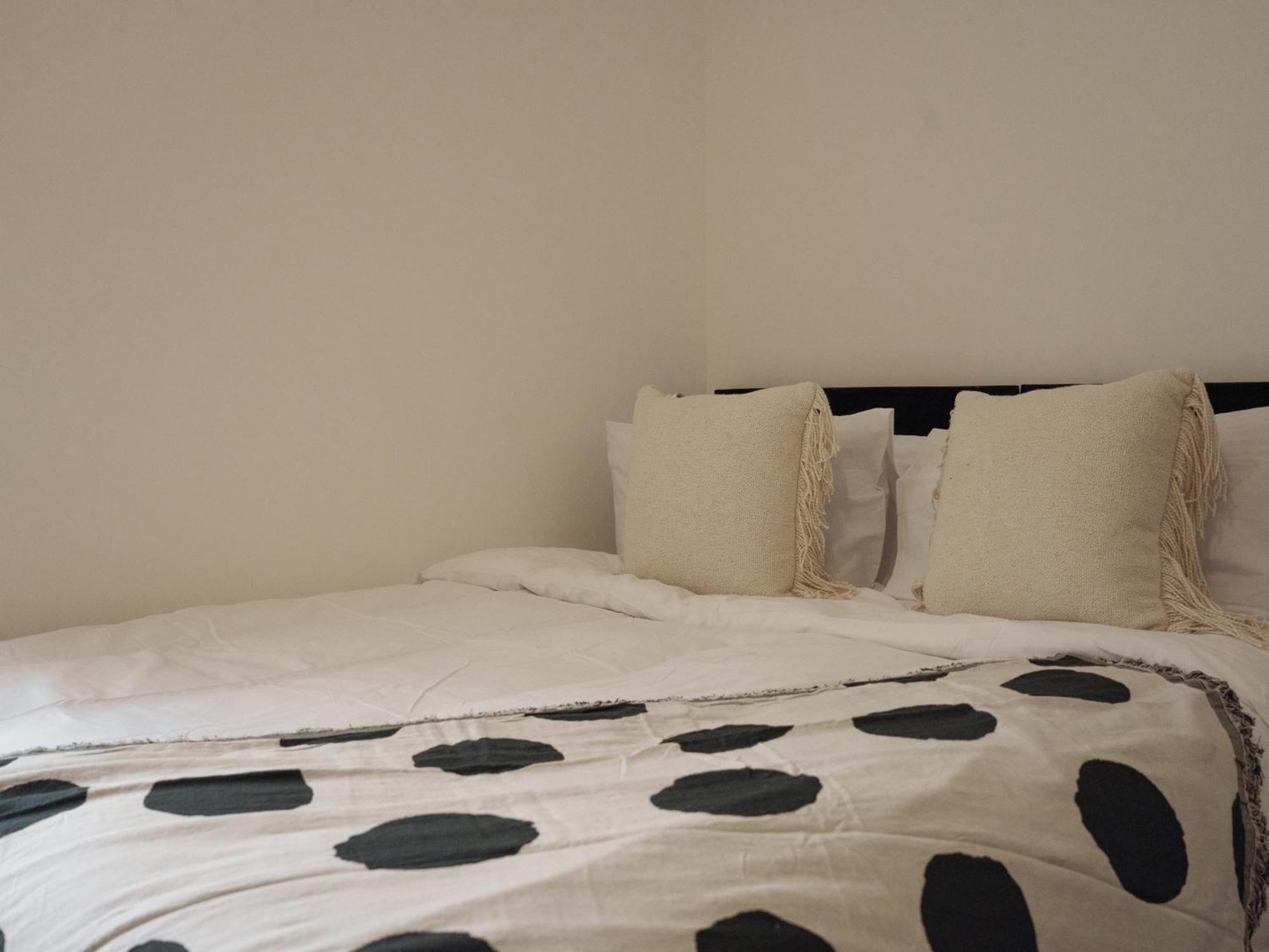 Citycharmms- Entire Home Near Etihad Stadium 맨체스터 외부 사진