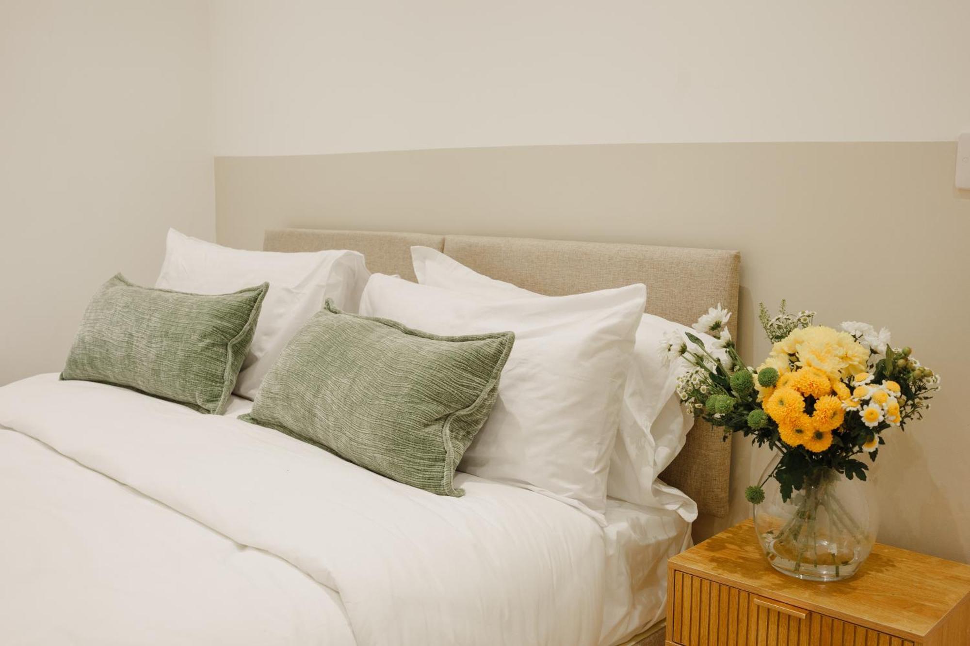 Citycharmms- Entire Home Near Etihad Stadium 맨체스터 외부 사진