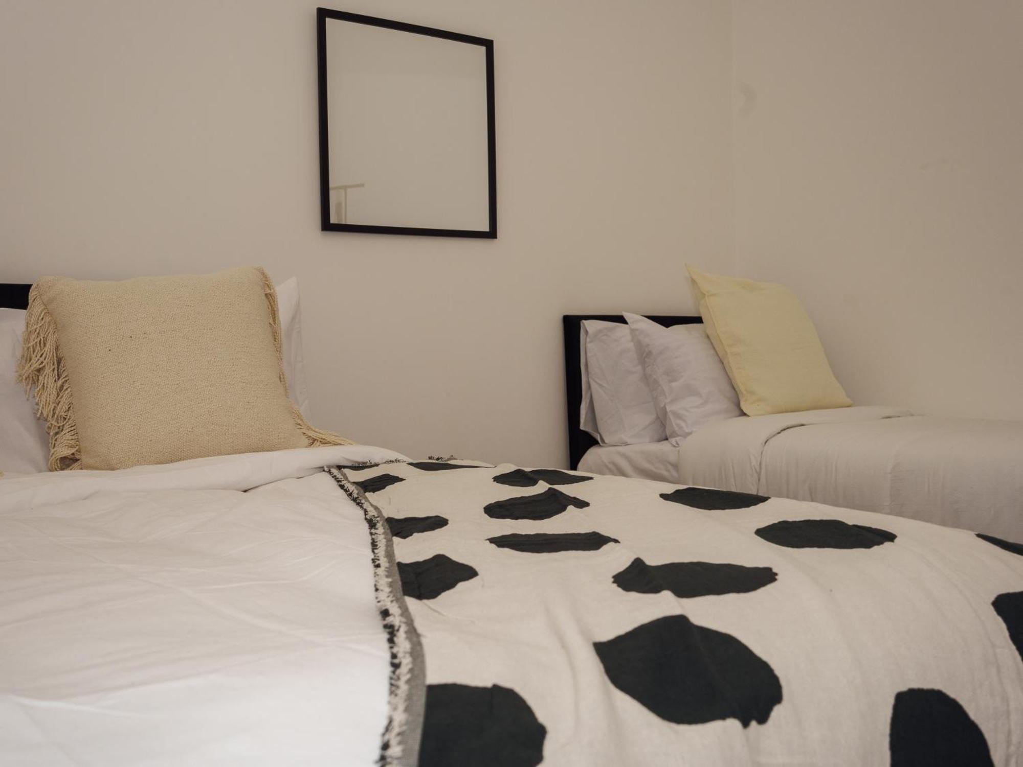 Citycharmms- Entire Home Near Etihad Stadium 맨체스터 외부 사진